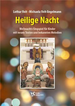 Heilige Nacht 