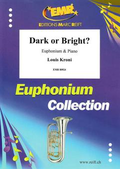 Dark or Bright? Standard