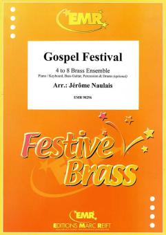Gospel Festival Download