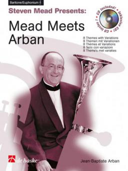 Mead Meets Arban 