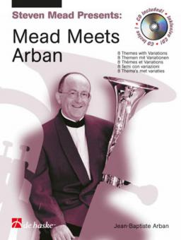 Mead Meets Arban 