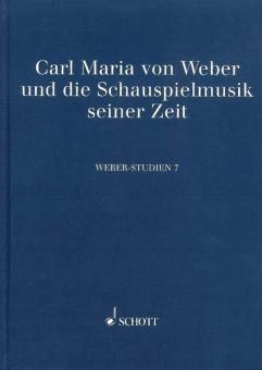 Weber-Studien 7 