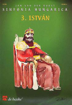 Istvan 