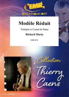 Modèle Réduit Download