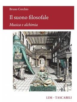 Il suono Filosofale 