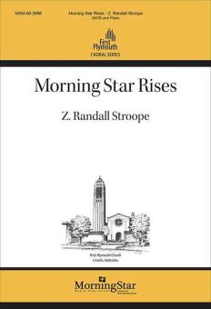 Morning Star Rises 