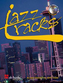 Jazz Tracks 