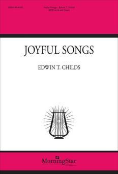 Joyful Songs 