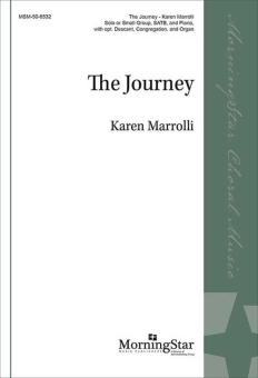 The Journey 