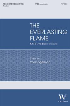 The Everlasting Flame 