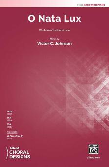 O Nata Lux Standard