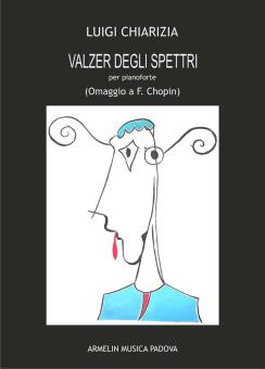 Valzer degli spettri 