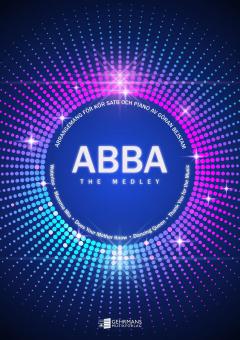 ABBA the Medley 