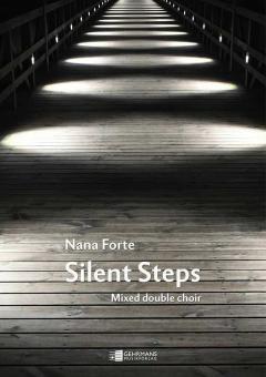 Silent Steps 