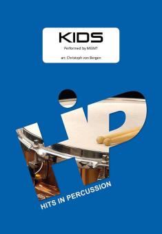 Kids 