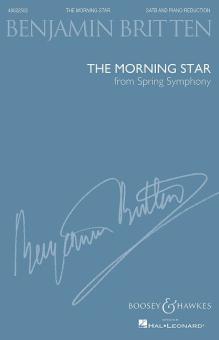 The Morning Star 