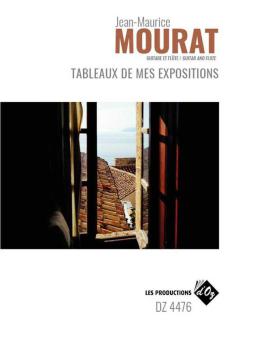 Tableaux de mes expositions 