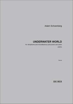 Underwater world 