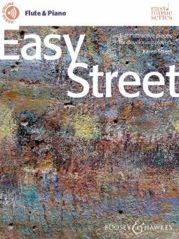 Easy Street 