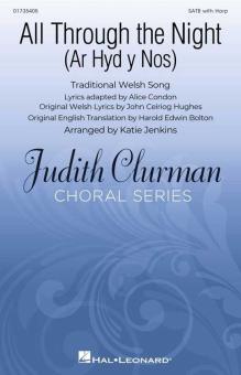 All Through the Night 