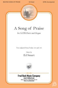 A Song of Praise 