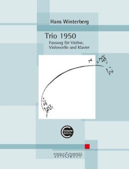 Trio 1950 