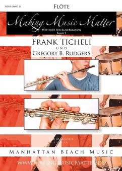 Making Music Matter 2 