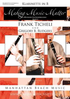 Making Music Matter 2 