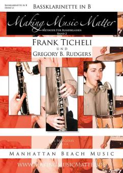 Making Music Matter 2 