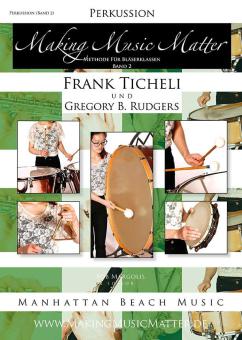 Making Music Matter 2 