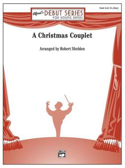 A Christmas Couplet Download
