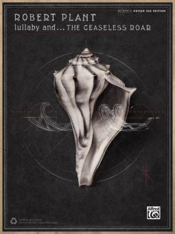 Embrace Another Fall 