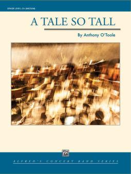 A Tale So Tall Download