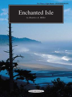 Enchanted Isle Download