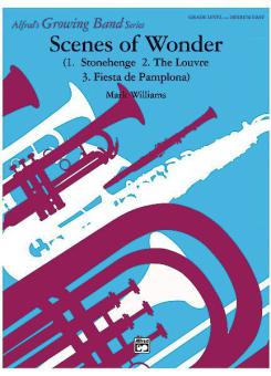 Scenes Of Wonder Download