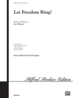Let Freedom Ring! Download