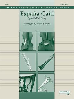 España cañí Download