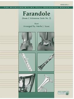 Farandole 