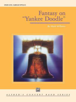 Fantasy On Yankee Doodle Download