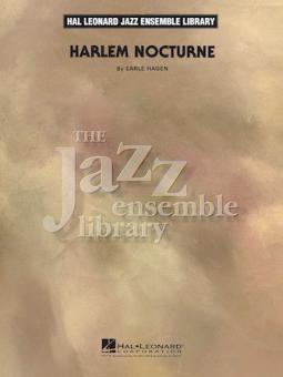 Harlem Nocturne 