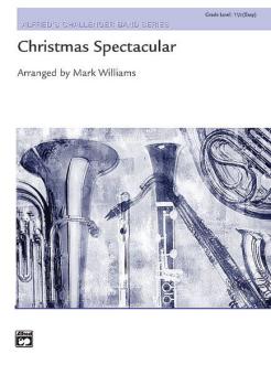 Christmas Spectacular Download