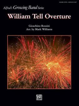 William Tell Overture 