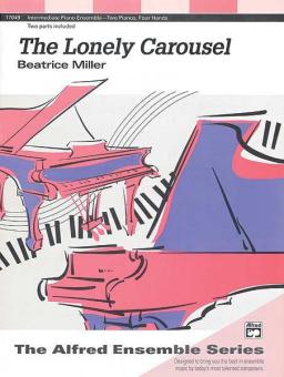The Lonely Carousel Download