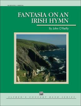 Fantasia On An Irish Hymn 