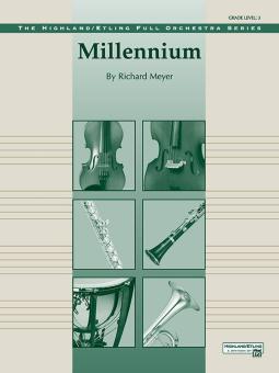 Millenium Download