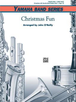 Christmas Fun Download