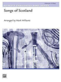 Songs Of Scotland Download