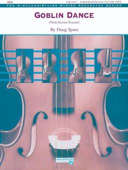 Goblin Dance Download