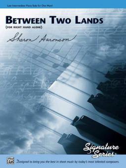 Between Two Lands Download