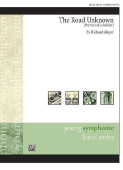 The Road Unknown Download